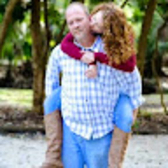 Meet your Posher, Mike - Picture 1 of 1